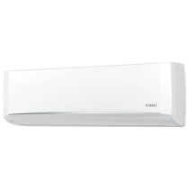 Классические сплит-системы серии SENSEI RAC-SN35HP.D03
