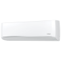 FUNAI Классические сплит-системы серии SENSEI RAC-SN35HP.D03