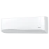 Классические сплит-системы серии SENSEI RAC-SN35HP.D03 Классические сплит-системы серии SENSEI RAC-SN35HP.D03