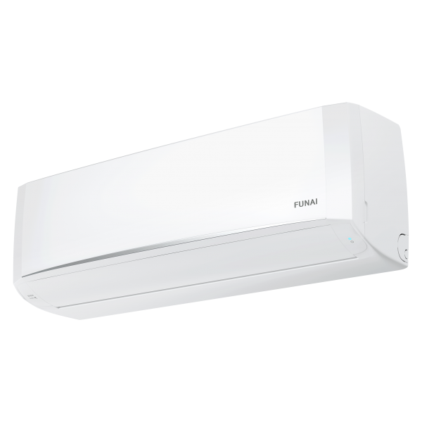 FUNAI Классические сплит-системы серии SENSEI RAC-SN70HP.D03