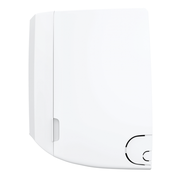 FUNAI Классические сплит-системы серии SENSEI RAC-SN70HP.D03