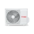 Бытовые сплит-системы FUNAI RAC-SN70HP.D05 Бытовые сплит-системы FUNAI RAC-SN70HP.D05