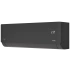 Классическая сплит-система серии SENSEI 2.0 NERO RAC-SNN20HP.D07 (комплект) Классическая сплит-система серии SENSEI 2.0 NERO RAC-SNN20HP.D07 (комплект)