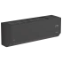 Классическая сплит-система серии SENSEI 2.0 NERO RAC-SNN20HP.D07 (комплект) Классическая сплит-система серии SENSEI 2.0 NERO RAC-SNN20HP.D07 (комплект)