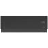 Классическая сплит-система серии SENSEI 2.0 NERO RAC-SNN20HP.D07 (комплект) Классическая сплит-система серии SENSEI 2.0 NERO RAC-SNN20HP.D07 (комплект)