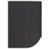 Классическая сплит-система серии SENSEI 2.0 NERO RAC-SNN20HP.D07 (комплект) Классическая сплит-система серии SENSEI 2.0 NERO RAC-SNN20HP.D07 (комплект)