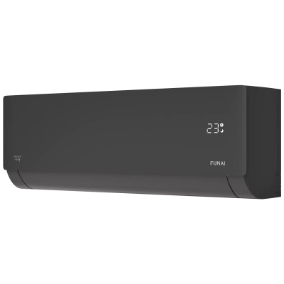 Классические сплит-системы серии SENSEI 2.0 NERO RAC-SNN25HP.D07