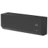 Классические сплит-системы серии SENSEI 2.0 NERO RAC-SNN25HP.D07 Классические сплит-системы серии SENSEI 2.0 NERO RAC-SNN25HP.D07
