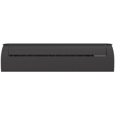 Классические сплит-системы серии SENSEI 2.0 NERO RAC-SNN25HP.D07 Классические сплит-системы серии SENSEI 2.0 NERO RAC-SNN25HP.D07