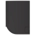Классические сплит-системы серии SENSEI 2.0 NERO RAC-SNN25HP.D07 Классические сплит-системы серии SENSEI 2.0 NERO RAC-SNN25HP.D07