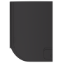 Классические сплит-системы серии SENSEI 2.0 NERO RAC-SNN25HP.D07 Классические сплит-системы серии SENSEI 2.0 NERO RAC-SNN25HP.D07