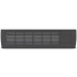 Классические сплит-системы серии SENSEI 2.0 NERO RAC-SNN25HP.D07 Классические сплит-системы серии SENSEI 2.0 NERO RAC-SNN25HP.D07