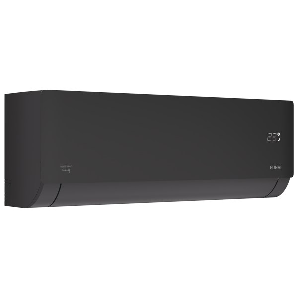 Классические сплит-системы серии SENSEI 2.0 NERO RAC-SNN55HP.D07
