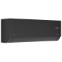 Классические сплит-системы серии SENSEI 2.0 NERO RAC-SNN55HP.D07