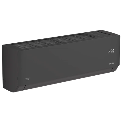 Классические сплит-системы серии SENSEI 2.0 NERO RAC-SNN55HP.D07 Классические сплит-системы серии SENSEI 2.0 NERO RAC-SNN55HP.D07