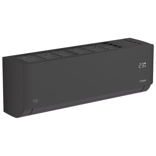 Классические сплит-системы серии SENSEI 2.0 NERO RAC-SNN55HP.D07