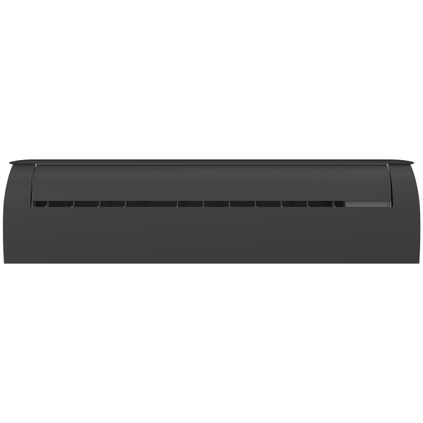 Классические сплит-системы серии SENSEI 2.0 NERO RAC-SNN55HP.D07
