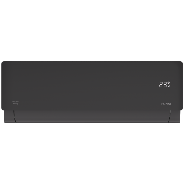 Классические сплит-системы серии SENSEI 2.0 NERO RAC-SNN55HP.D07