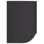 Классические сплит-системы серии SENSEI 2.0 NERO RAC-SNN55HP.D07