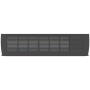 Классические сплит-системы серии SENSEI 2.0 NERO RAC-SNN55HP.D07