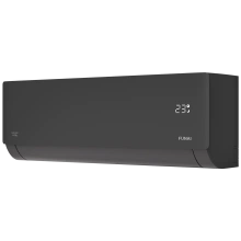 Классические сплит-системы серии SENSEI 2.0 NERO RAC-SNN70HP.D07