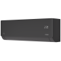 Классические сплит-системы серии SENSEI 2.0 NERO RAC-SNN70HP.D07