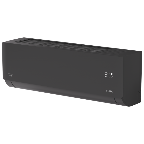 Классические сплит-системы серии SENSEI 2.0 NERO RAC-SNN70HP.D07