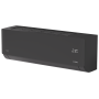 Классические сплит-системы серии SENSEI 2.0 NERO RAC-SNN70HP.D07