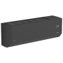 Классические сплит-системы серии SENSEI 2.0 NERO RAC-SNN70HP.D07