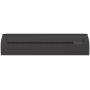 Классические сплит-системы серии SENSEI 2.0 NERO RAC-SNN70HP.D07