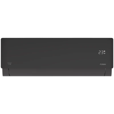 Классические сплит-системы серии SENSEI 2.0 NERO RAC-SNN70HP.D07 Классические сплит-системы серии SENSEI 2.0 NERO RAC-SNN70HP.D07
