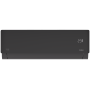 Классические сплит-системы серии SENSEI 2.0 NERO RAC-SNN70HP.D07