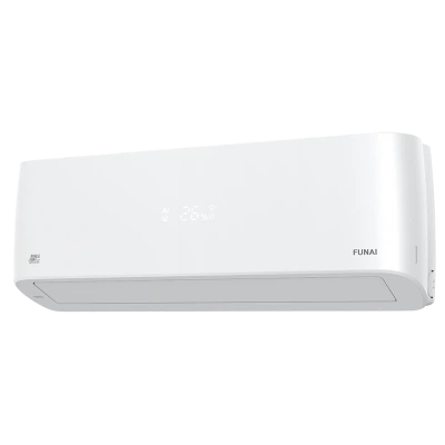 Инверторные сплит-системы серии EMPEROR inverter RACI-EM25HP.D03