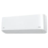 Инверторные сплит-системы серии EMPEROR inverter RACI-EM25HP.D03 Инверторные сплит-системы серии EMPEROR inverter RACI-EM25HP.D03