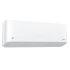 Инверторные сплит-системы серии EMPEROR inverter RACI-EM25HP.D03 Инверторные сплит-системы серии EMPEROR inverter RACI-EM25HP.D03