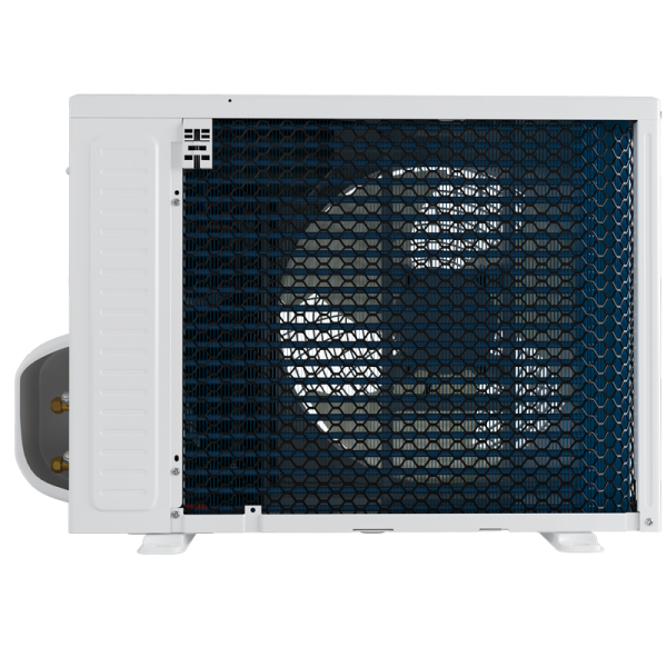 FUNAI Инверторные сплит-системы серии EMPEROR inverter RACI-EM25HP.D03 FUNAI Инверторные сплит-системы серии EMPEROR inverter RACI-EM25HP.D03