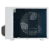 Инверторные сплит-системы серии EMPEROR inverter RACI-EM25HP.D03 Инверторные сплит-системы серии EMPEROR inverter RACI-EM25HP.D03