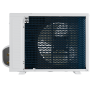 FUNAI Инверторные сплит-системы серии EMPEROR inverter RACI-EM25HP.D03 FUNAI Инверторные сплит-системы серии EMPEROR inverter RACI-EM25HP.D03