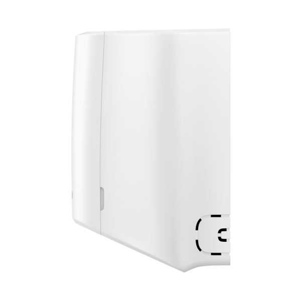 FUNAI Инверторные сплит-системы серии EMPEROR inverter RACI-EM25HP.D03 FUNAI Инверторные сплит-системы серии EMPEROR inverter RACI-EM25HP.D03