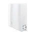Инверторные сплит-системы серии EMPEROR inverter RACI-EM25HP.D03 Инверторные сплит-системы серии EMPEROR inverter RACI-EM25HP.D03
