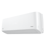 FUNAI Инверторные сплит-системы серии EMPEROR inverter RACI-EM25HP.D03 FUNAI Инверторные сплит-системы серии EMPEROR inverter RACI-EM25HP.D03