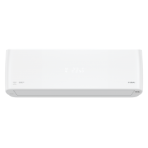 Инверторные сплит-системы серии EMPEROR SMART EYE Inverter RACI-EM25HP.D04
