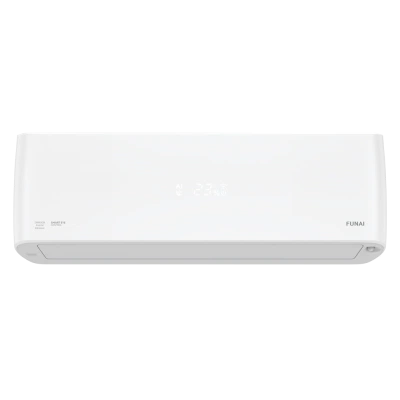 Инверторные сплит-системы серии EMPEROR SMART EYE Inverter RACI-EM25HP.D04
