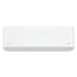 Инверторные сплит-системы серии EMPEROR SMART EYE Inverter RACI-EM25HP.D04 Инверторные сплит-системы серии EMPEROR SMART EYE Inverter RACI-EM25HP.D04