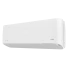 Инверторные сплит-системы серии EMPEROR SMART EYE Inverter RACI-EM25HP.D04 Инверторные сплит-системы серии EMPEROR SMART EYE Inverter RACI-EM25HP.D04