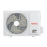 Инверторные сплит-системы серии EMPEROR SMART EYE Inverter RACI-EM25HP.D04 Инверторные сплит-системы серии EMPEROR SMART EYE Inverter RACI-EM25HP.D04