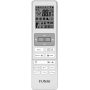 FUNAI Инверторные сплит-системы серии EMPEROR SMART EYE Inverter RACI-EM25HP.D04 FUNAI Инверторные сплит-системы серии EMPEROR SMART EYE Inverter RACI-EM25HP.D04