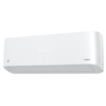 Инверторные сплит-системы серии EMPEROR inverter RACI-EM35HP.D03