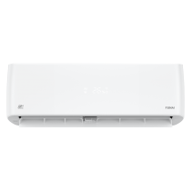 Инверторные сплит-системы серии EMPEROR inverter RACI-EM35HP.D03