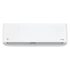 Инверторные сплит-системы серии EMPEROR inverter RACI-EM35HP.D03 Инверторные сплит-системы серии EMPEROR inverter RACI-EM35HP.D03